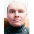 Попов Роман Александрович