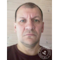 Поддубный Александр Викторович