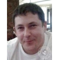 Дронов Иван Иванович