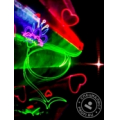 ArtLasers