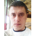 Прокофьев Сергей Викторович