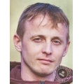 Травкин Андрей Александрович