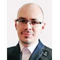 Вафин Артур Мансурович