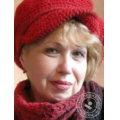 Смирнова Александра Геннадьевна