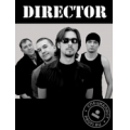 Direсtor