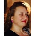 Гуськова София Асхадовна