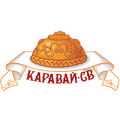 Каравай-СВ, пекарня
