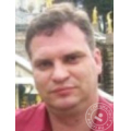 Бойцов Кирилл Игоревич