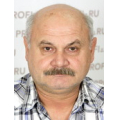 Егоян Гарегин Коляевич