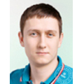 Прищепов Артем Андреевич
