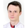 Фетискин Вячеслав Сергеевич