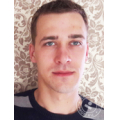 Кузьмин Никита Андреевич