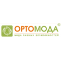 Ортомода, ортопедический салон