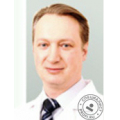 Кисляков Андрей Вадимович