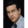 Mario Casas