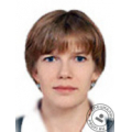 Алавердян Анна Анатольевна