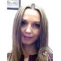 Потапова Нина Васильевна