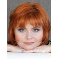 Устинова Наталья Евгеньевна