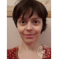 Ахметжанова Асия Равилевна