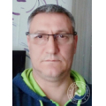 Дрягин Роман Валерьевич