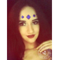 Farina-Leyan