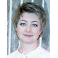 Гаммер Лилия Михайловна