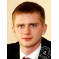 Скакун Иван Олегович