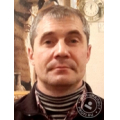 Рассолько Александр Евгеньевич