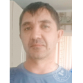 Ашуров Тагир Хайткулович