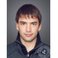 Соколовский Владимир Алексеевич