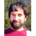 Гаджиев Юрий Магомедович
