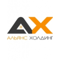 ООО «Альянс Холдинг»