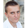 Санкин Дмитрий Федорович