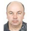Забузов Руслан Анатольевич