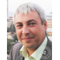 Травников Андрей Юрьевич
