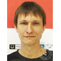 Борнусов Роман Анатольевич