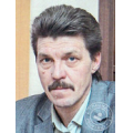 Лемтюгин Дмитрий Валентинович