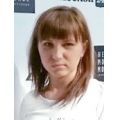 Хапаева Анна Васильевна