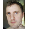 Гуркин Богдан Зафарович