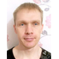 Малков Алексей Алексеевич