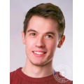 Мулеронко Роман Александрович