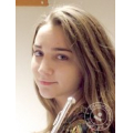 Емельянова Ирина Станиславовна