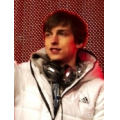 Dj Sazon