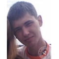 Чернов Евгений Валерьевич