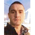 Фазулин Динар Идрисович
