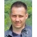 Чернов Александр Сергеевич