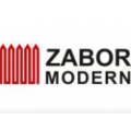ЗАБОР-МОДЕРН РУ https://www.zabor-modern.ru/