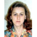 Чугунова Светлана Викторовна