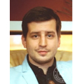 Шляпников Станислав