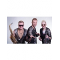 SunStroke Project